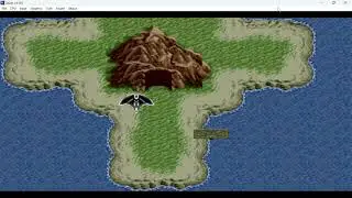 Retro Fun Returns with Phantasy Star III - Searching for Orakio's Sword and other Legendary Weapons
