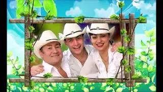 Band ODESSA ШАЛАЛА 🤠💖👸 Песня КАЙФ Танцы ДРАЙВ С Праздником! 🏆 @MobyLife