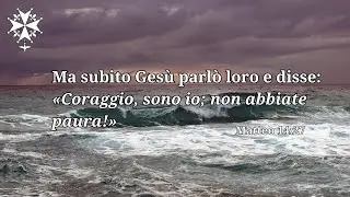 Culto Chiesa Valdese Foggia 09.11.2025
