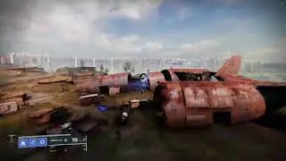 the dangers of worldline skating