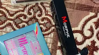 Morphe highlighter pencil sale at reasonable price whtsapp 03006575705 #pakistan #makeup #wholesale