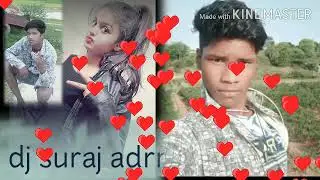 a re falora old is gold dj babu suraj adrra