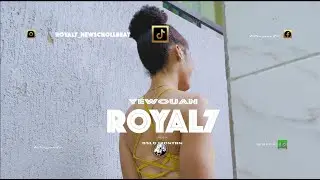 Royal7 Yewouan Clip Officiel by NewSchoolBeat