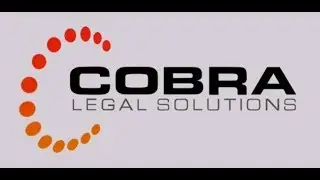 Cobra Legal Solutions