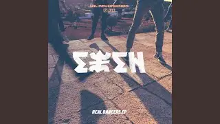 Real Dancers