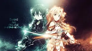 「AMV」