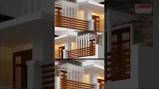 Breaking Ground with Innovation: Githin's Proposed Building Design