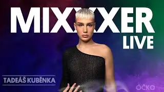 TADEÁŠ KUBĚNKA: NENÍ MŮJ PROBLÉM, ŽE OSTATNÍ NEBEROU TO, ŽE ŘÍKÁM VĚŘEJNĚ JEJICH BUL*HITY