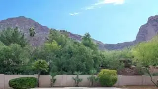 Top 10 Most Expensive Homes Sold In Phoenix April 10