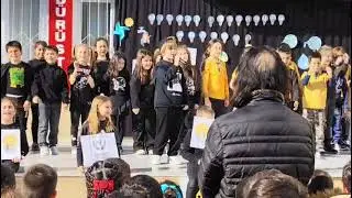 ege video enerji haftası