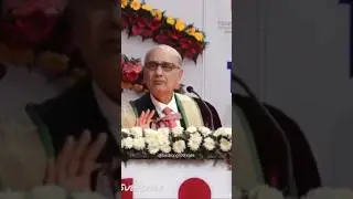 Sir Rajeev Vederah's motivational speech🔥|Don't miss|#shorts #short #viral #RajeevVed #youtubeshorts