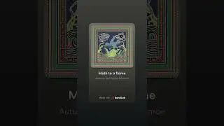 AJFM- Moth 2 a flame