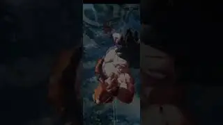 Ticket Summon From Let's Go Legends Event