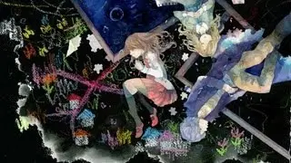 osu! EX Industry - Memory