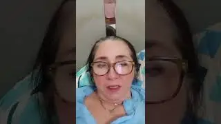 Después de Desayunar🥰👍🇨🇺🇩🇴nos percatamos de👍🇨🇺🇩🇴💗💗💗👍🔔