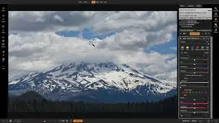3 Tips for Editing Landscapes - ON1 Photo RAW