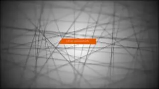 WEBSTRING