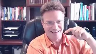 3 Principles Book Club and Coaching Round Table.