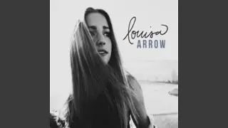 Arrow