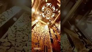 HOME ELEVATORS | BEST ELEVATORS IN BANGALORE #homelift #elevators #home #homelift 📞 7592056788