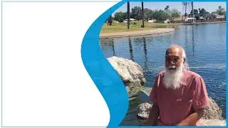 Learning from experiences in meditation-92 Stillness in the body not stillness of teh body helps