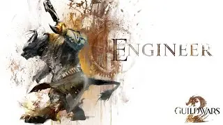 i Choose My CLass As Engineer !