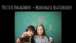 Integrating Technology into Classrooms