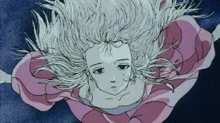「 A M V 」j^p^n - Bloom |  Angel's Egg&nbsp;天使のたまご