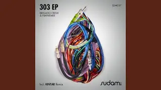 303 (Original Mix)