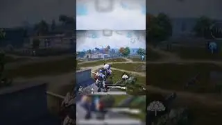 sad moment. sacrifice #shorts #pubgmobile