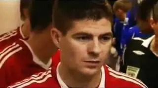 Steven Gerrard Liverpools Heart and Inspiration.mp4.crdownload