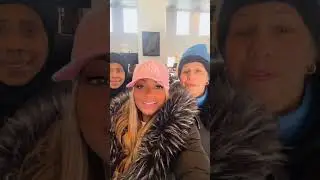 3 Kings Day Outreach 2025