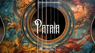 Latin Beat - 