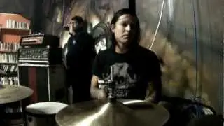Forced FEM - east side social center 2-8-13