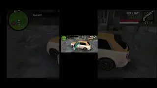 Gta sa realisticgraphic modes definitive edition (clone+200 vehicle moves)
