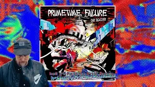 Primetime Failure 