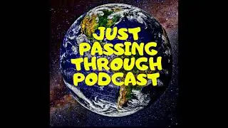 The Brighton Bombing ~ Part 1
