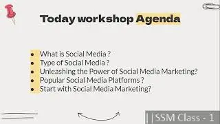 Mastering Social Media Marketing Strategies for Data