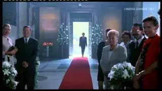 Uomini Uomini Uomini - Canon in D Major