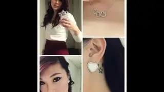 Tofebruary accessories review