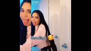 rodlipa
