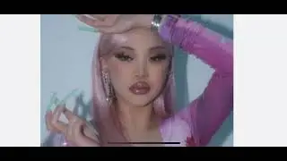 （フリートラック）Elle Teresa type beat
