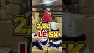 🎯D&Agrave;N &Aacute;O XANH ĐEN 2024 &ndash; D&Agrave;N &Aacute;O GI&Aacute; RẺ CHO FUTURE LED NHA ANH CHỊ EM🥳