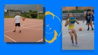 GS RIVA CAMP ESTIVO