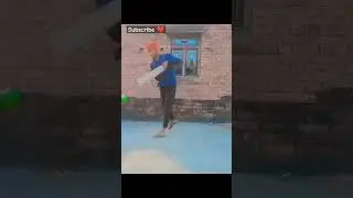 pop short #cricket #cricketlover #ipl #sports #cricketer #bobbyuhh #bobby4uhh #shorts #viral #short
