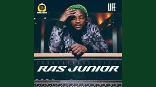 Partir (feat. Natty jean) (Partir)