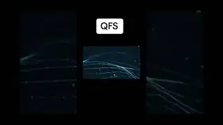 QFS quantum-financial system