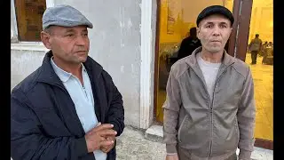 Abdullayev lar oilasi ,, HULKAROY “ singlimiz qizlar bazmi🥳