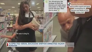 Serial 
