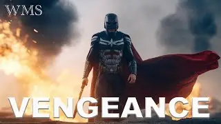 Epic Cinematic Dramatic Trailer |Vengeance - by Igor Fedyk